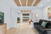 46 Endeavour Road, Clifton Beach, Qld 4879-Image