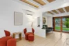 46 Endeavour Road, Clifton Beach, Qld 4879-Image