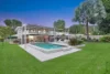 46 Endeavour Road, Clifton Beach, Qld 4879-Image