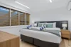 46 Endeavour Road, Clifton Beach, Qld 4879-Image