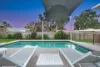 46 Endeavour Road, Clifton Beach, Qld 4879-Image