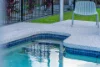 46 Endeavour Road, Clifton Beach, Qld 4879-Image