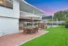 46 Endeavour Road, Clifton Beach, Qld 4879-Image