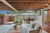 46 Endeavour Road, Clifton Beach, Qld 4879-Image