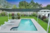 46 Endeavour Road, Clifton Beach, Qld 4879-Image