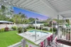 46 Endeavour Road, Clifton Beach, Qld 4879-Image
