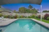 46 Endeavour Road, Clifton Beach, Qld 4879-Image
