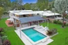 46 Endeavour Road, Clifton Beach, Qld 4879-Image