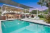 46 Endeavour Road, Clifton Beach, Qld 4879-Image