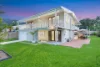 46 Endeavour Road, Clifton Beach, Qld 4879-Image