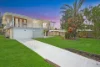 46 Endeavour Road, Clifton Beach, Qld 4879-Image