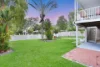 46 Endeavour Road, Clifton Beach, Qld 4879-Image