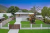 46 Endeavour Road, Clifton Beach, Qld 4879-Image