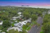 46 Endeavour Road, Clifton Beach, Qld 4879-Image