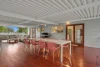 46 Endeavour Road, Clifton Beach, Qld 4879-Image