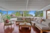 46 Endeavour Road, Clifton Beach, Qld 4879-Image