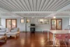46 Endeavour Road, Clifton Beach, Qld 4879-Image