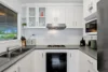 46 Endeavour Road, Clifton Beach, Qld 4879-Image