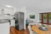 46 Endeavour Road, Clifton Beach, Qld 4879-Image