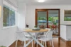 46 Endeavour Road, Clifton Beach, Qld 4879-Image