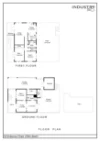 46 Endeavour Road, Clifton Beach, Qld 4879-Floorplan
