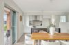 46 Enterprize Drive, Youngtown, Tas 7249-Image