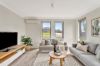 46 Enterprize Drive, Youngtown, Tas 7249-Image