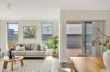 46 Enterprize Drive, Youngtown, Tas 7249-Image