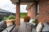 46 Enterprize Drive, Youngtown, Tas 7249-Image