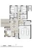 46 Enterprize Drive, Youngtown, Tas 7249-Floorplan