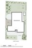 46 Enterprize Drive, Youngtown, Tas 7249-Floorplan