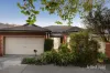 46 Erasmus Street, Surrey Hills, Vic 3127