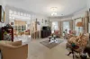 46 Erasmus Street, Surrey Hills, Vic 3127-Image