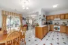 46 Erasmus Street, Surrey Hills, Vic 3127-Image
