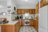 46 Erasmus Street, Surrey Hills, Vic 3127-Image