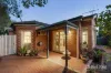 46 Erasmus Street, Surrey Hills, Vic 3127-Image