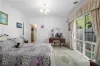 46 Erasmus Street, Surrey Hills, Vic 3127-Image