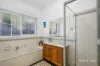 46 Erasmus Street, Surrey Hills, Vic 3127-Image