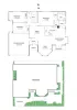 46 Erasmus Street, Surrey Hills, Vic 3127-Floorplan