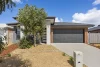 46 Erskine Road, Winter Valley, Vic 3358