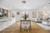 46 Erskine Road, Winter Valley, Vic 3358-Image