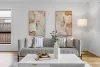 46 Erskine Road, Winter Valley, Vic 3358-Image