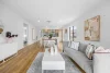 46 Erskine Road, Winter Valley, Vic 3358-Image