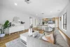 46 Erskine Road, Winter Valley, Vic 3358-Image