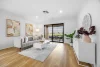 46 Erskine Road, Winter Valley, Vic 3358-Image