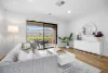 46 Erskine Road, Winter Valley, Vic 3358-Image