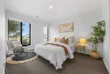 46 Erskine Road, Winter Valley, Vic 3358-Image