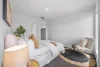 46 Erskine Road, Winter Valley, Vic 3358-Image