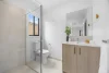 46 Erskine Road, Winter Valley, Vic 3358-Image