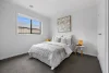 46 Erskine Road, Winter Valley, Vic 3358-Image